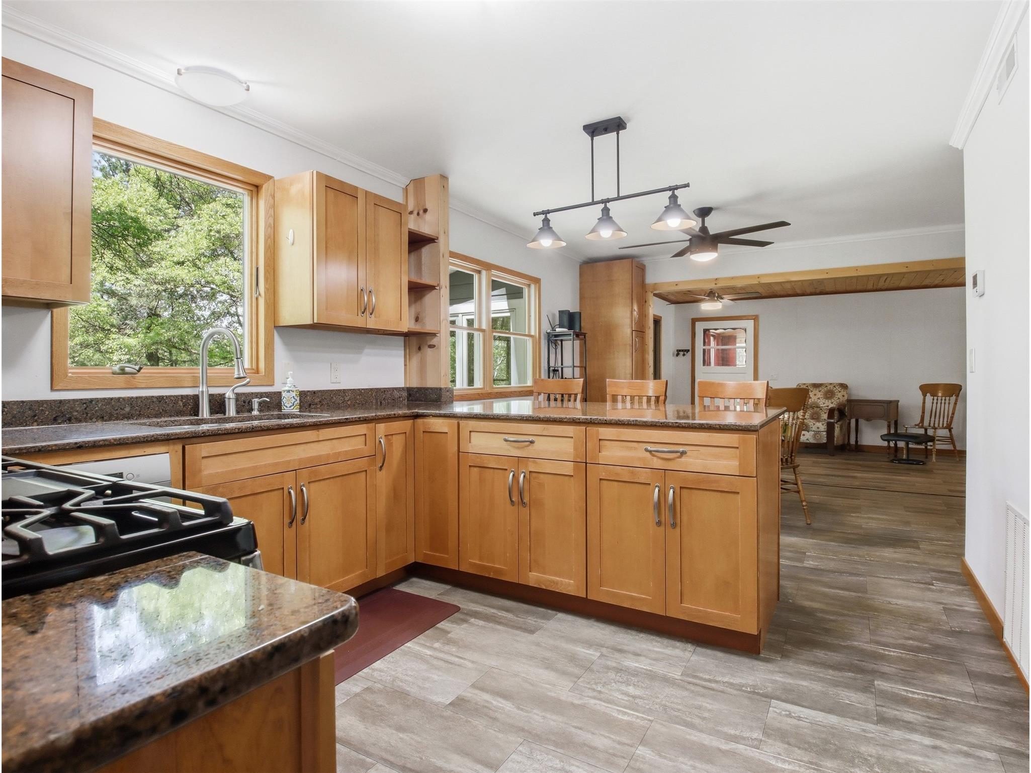 W5877 O'Brien Road Trego WI 54888 - Trego 1601599 image11