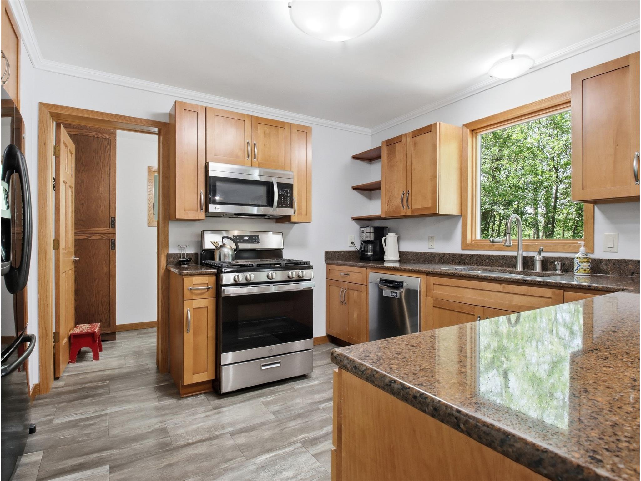 W5877 O'Brien Road Trego WI 54888 - Trego 1601599 image12