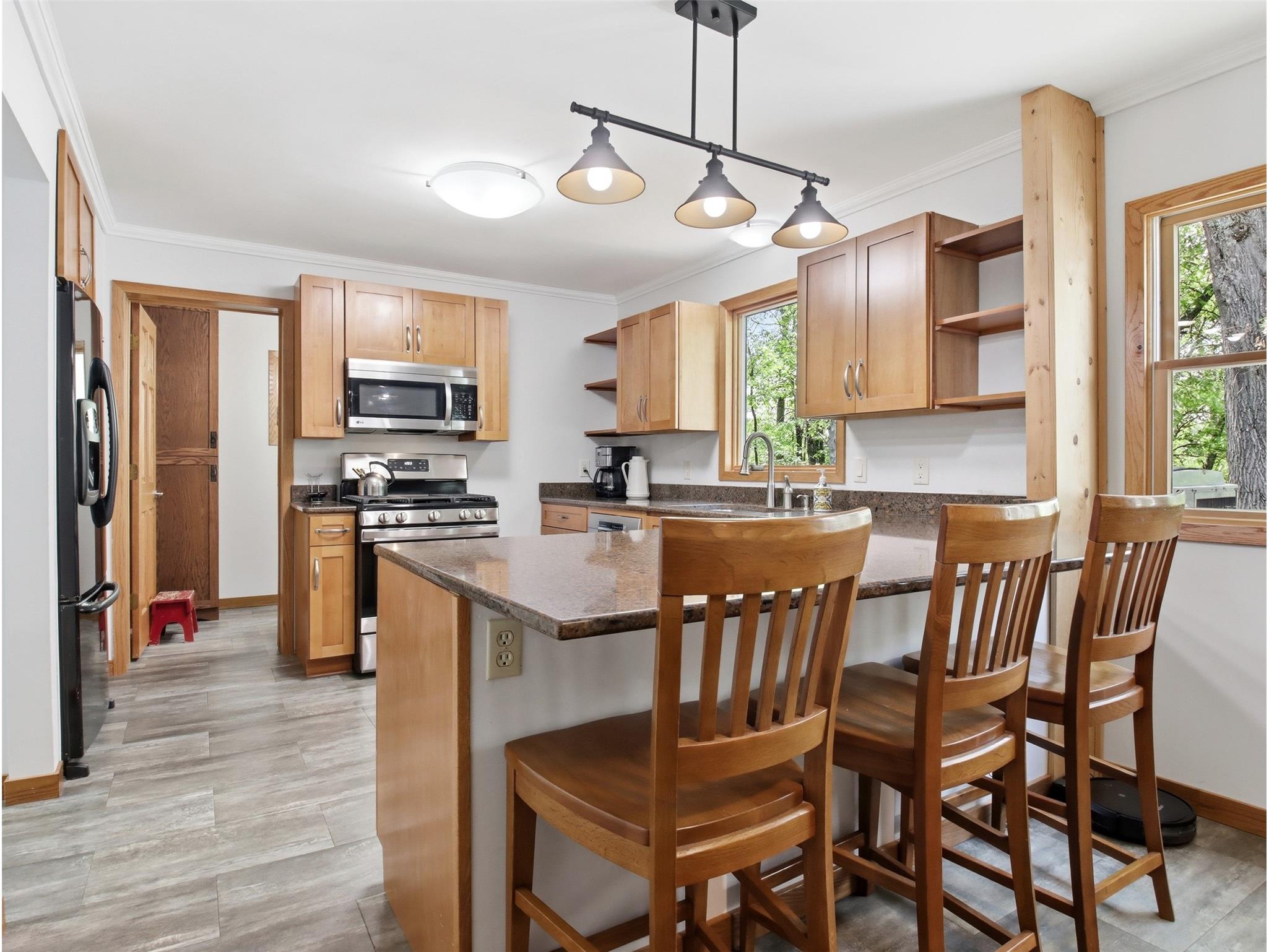 W5877 O'Brien Road Trego WI 54888 - Trego 1601599 image13