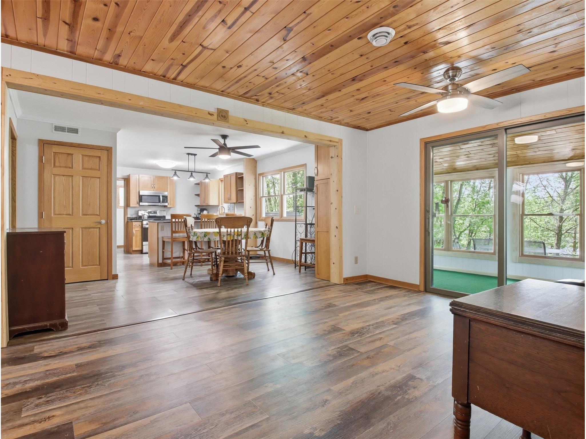 W5877 O'Brien Road Trego WI 54888 - Trego 1601599 image14
