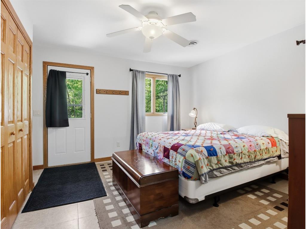 W5877 O'Brien Road Trego WI 54888 - Trego 1601599 image15