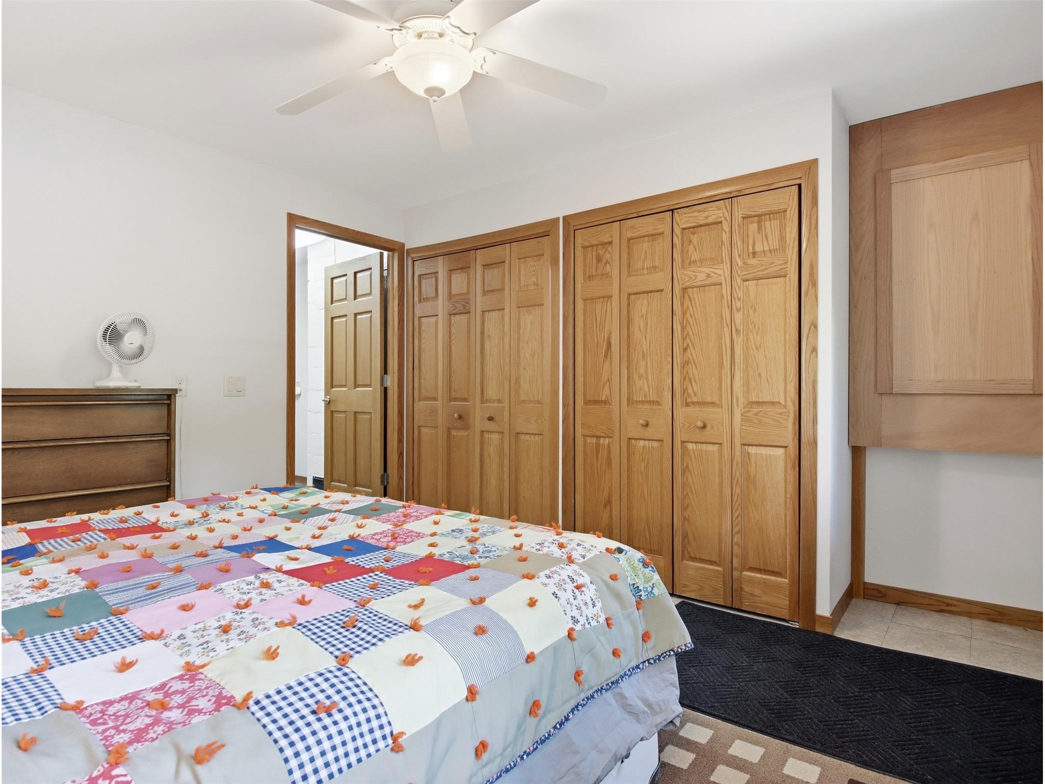 W5877 O'Brien Road Trego WI 54888 - Trego 1601599 image16