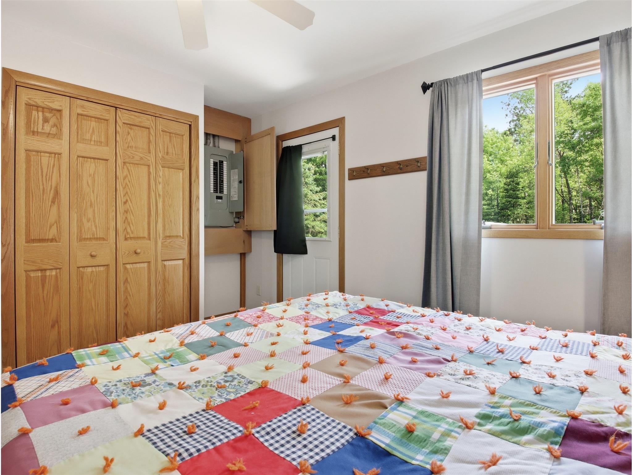 W5877 O'Brien Road Trego WI 54888 - Trego 1601599 image17