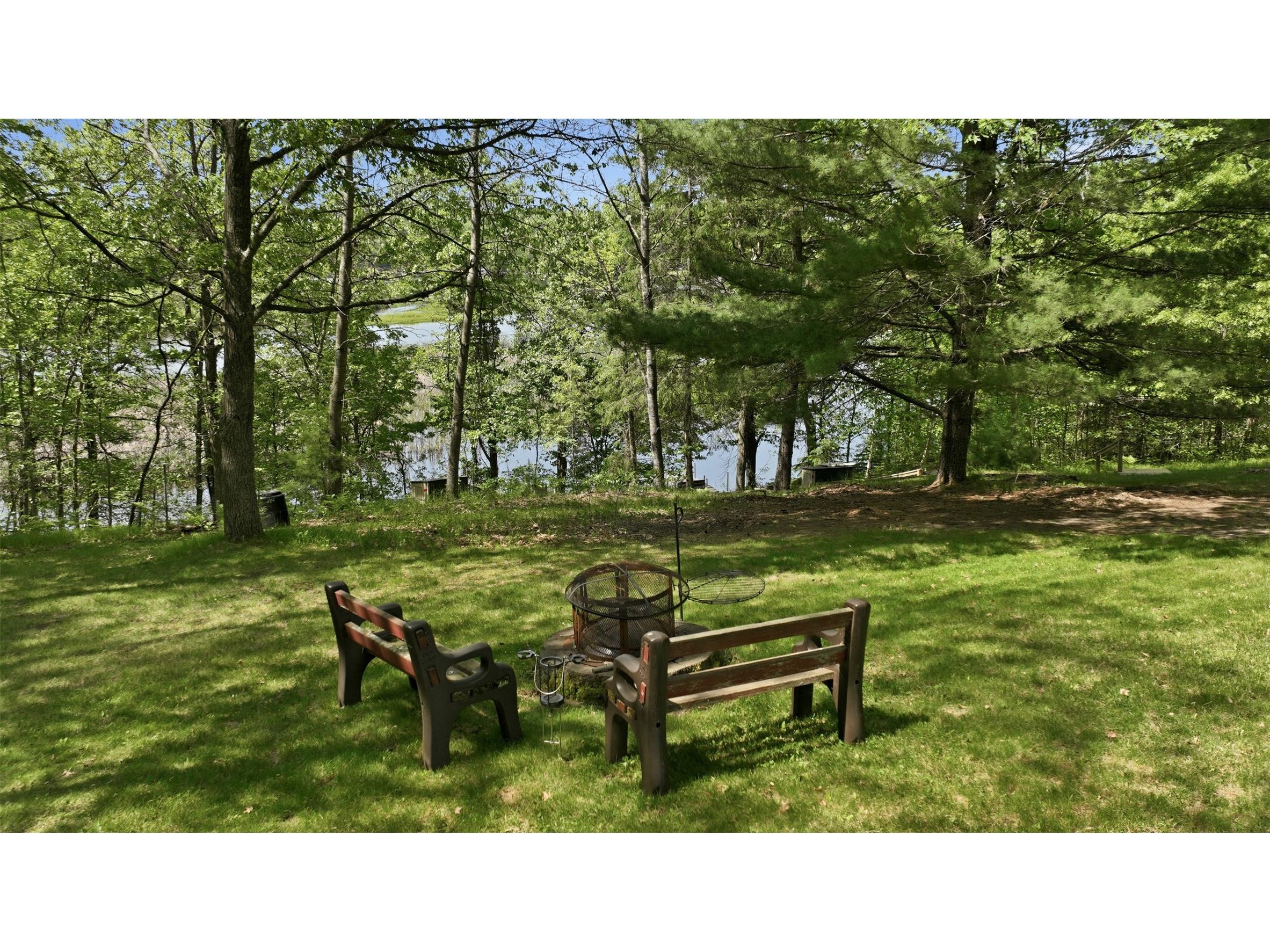 W5877 O'Brien Road Trego WI 54888 - Trego 1601599 image2