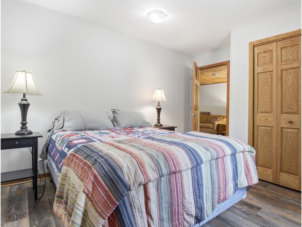 W5877 O'Brien Road Trego WI 54888 - Trego 1601599 image20