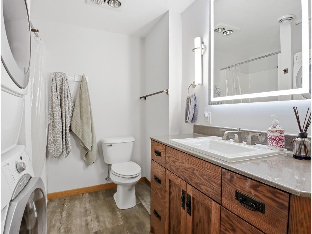 W5877 O'Brien Road Trego WI 54888 - Trego 1601599 image21