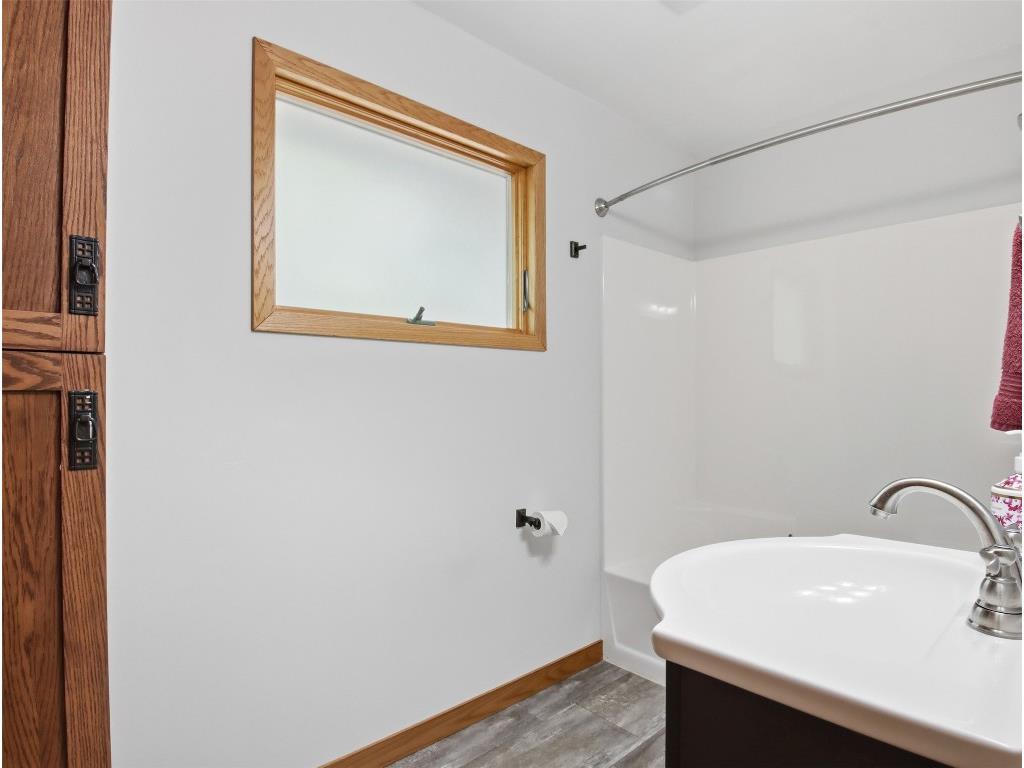 W5877 O'Brien Road Trego WI 54888 - Trego 1601599 image22