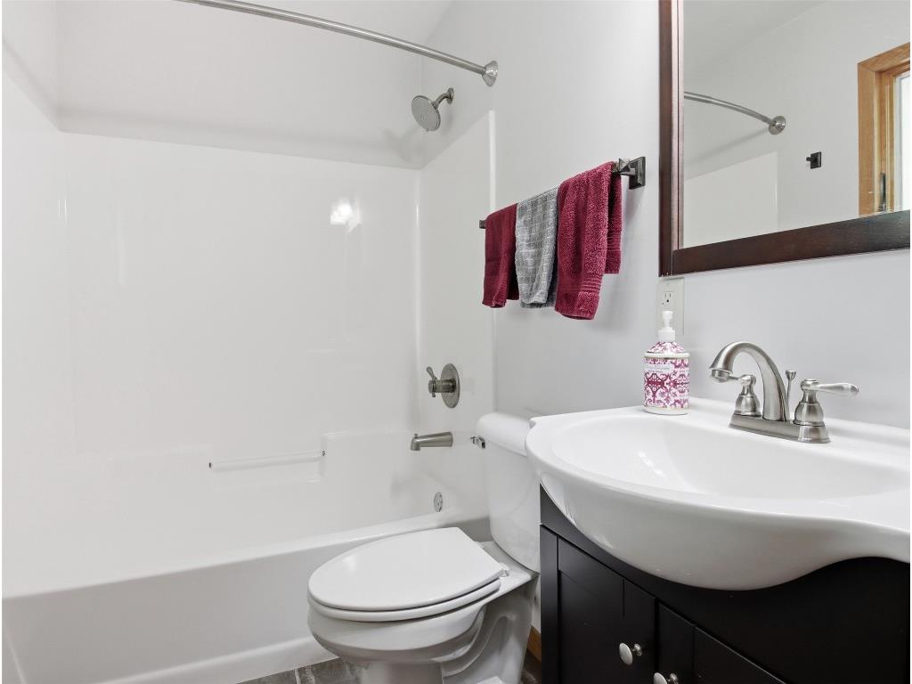 W5877 O'Brien Road Trego WI 54888 - Trego 1601599 image23