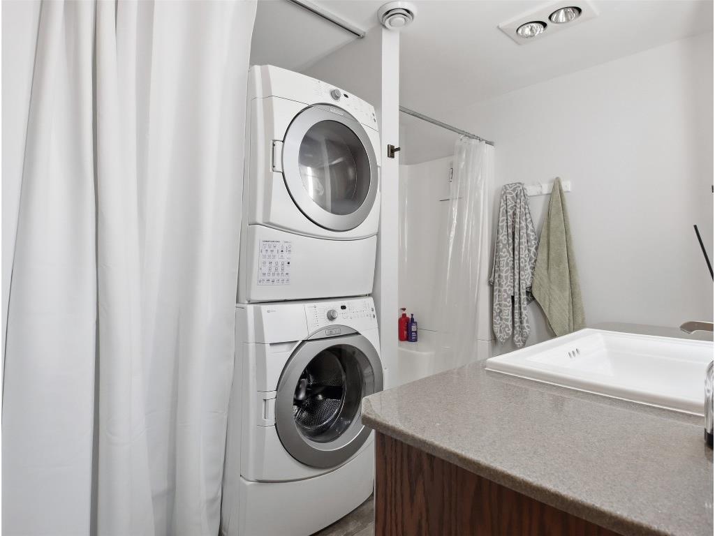W5877 O'Brien Road Trego WI 54888 - Trego 1601599 image24