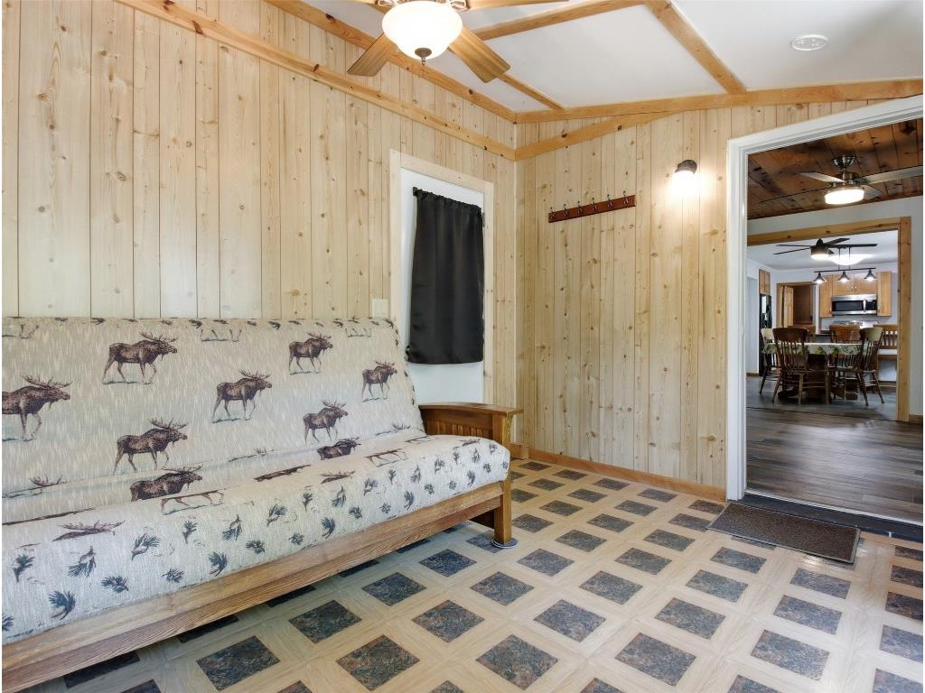 W5877 O'Brien Road Trego WI 54888 - Trego 1601599 image25