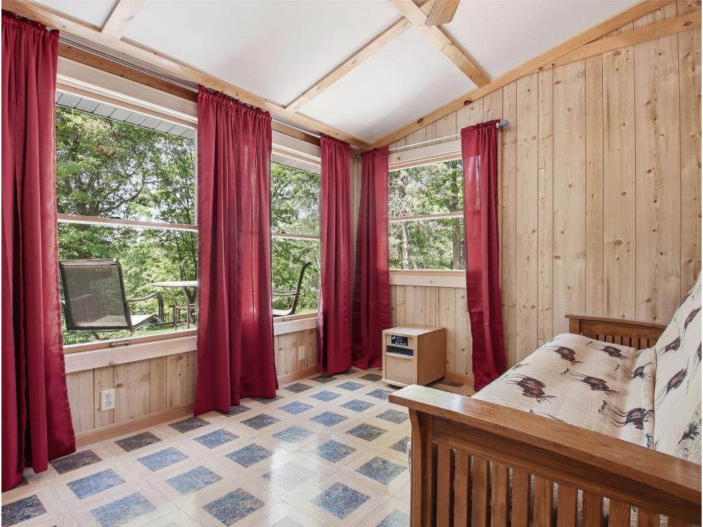 W5877 O'Brien Road Trego WI 54888 - Trego 1601599 image26