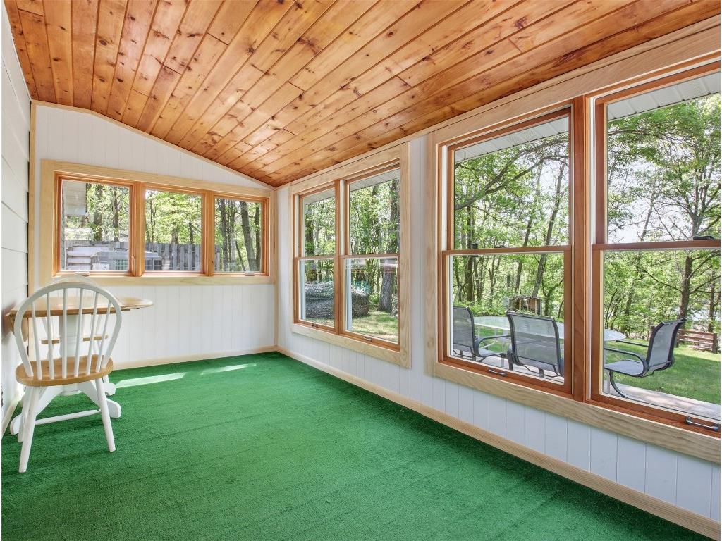W5877 O'Brien Road Trego WI 54888 - Trego 1601599 image27