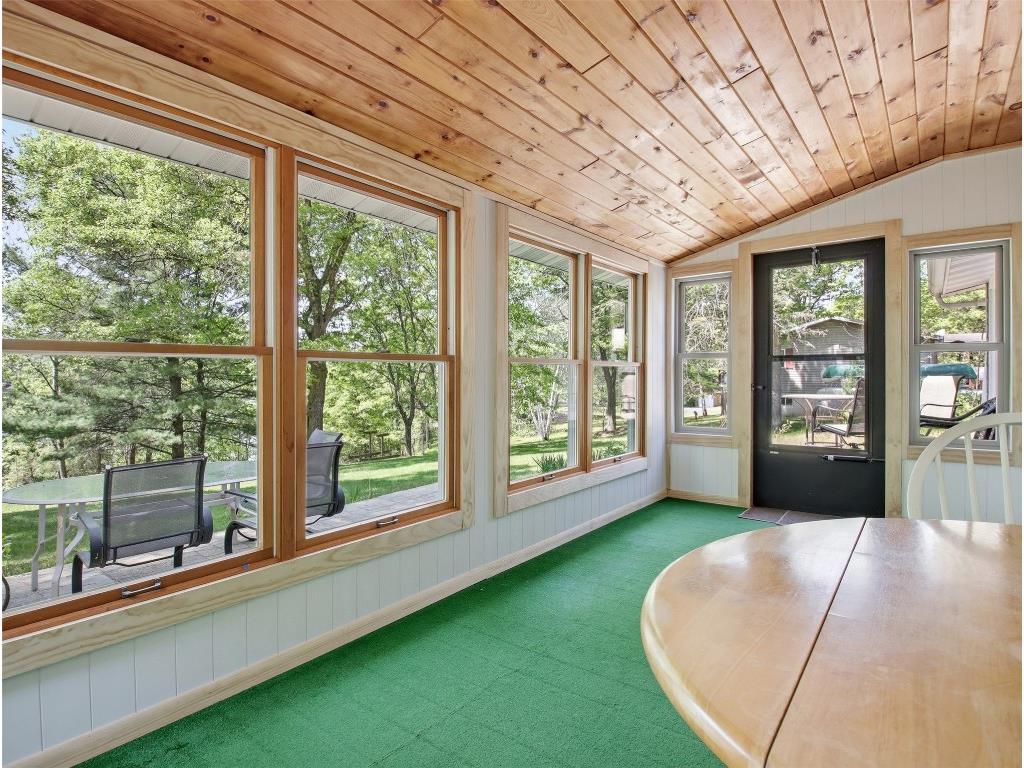 W5877 O'Brien Road Trego WI 54888 - Trego 1601599 image28