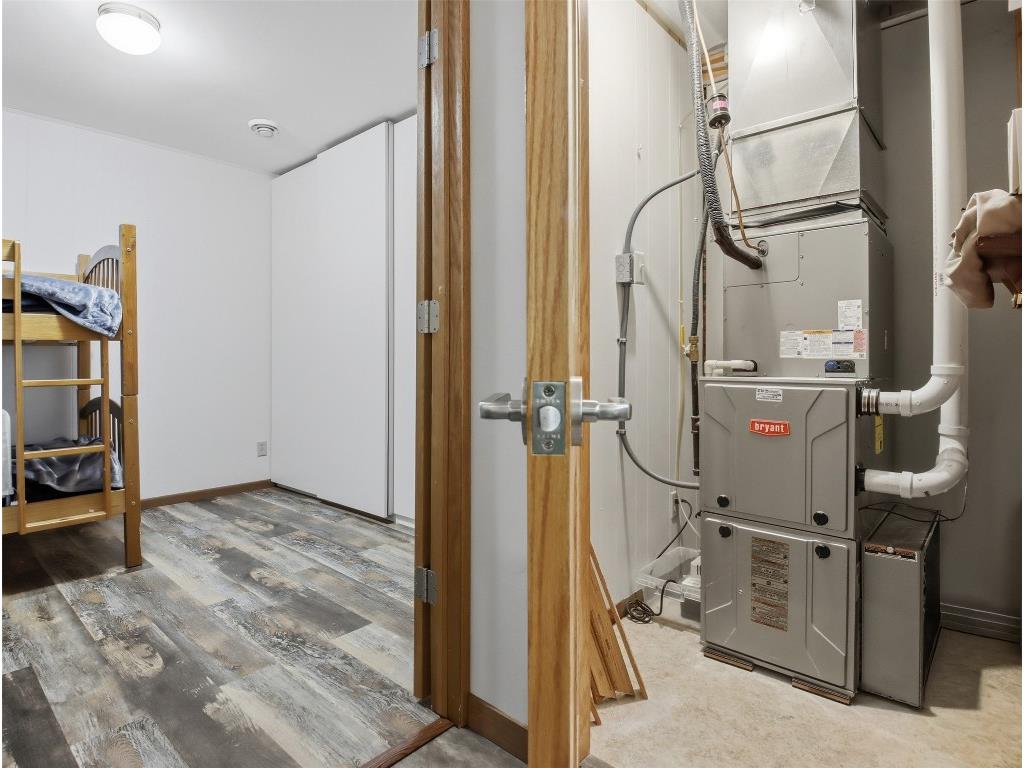 W5877 O'Brien Road Trego WI 54888 - Trego 1601599 image29