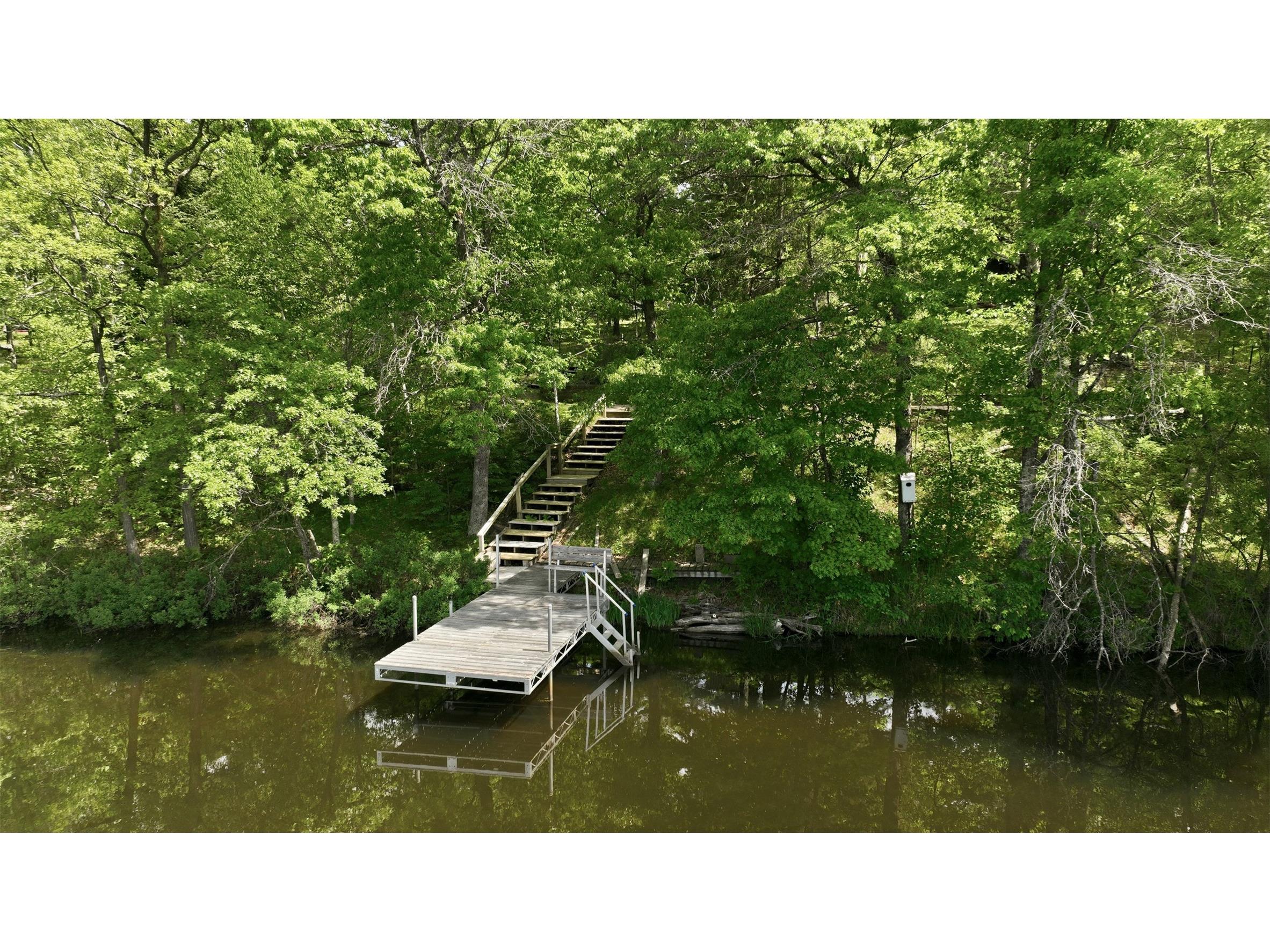W5877 O'Brien Road Trego WI 54888 - Trego 1601599 image3