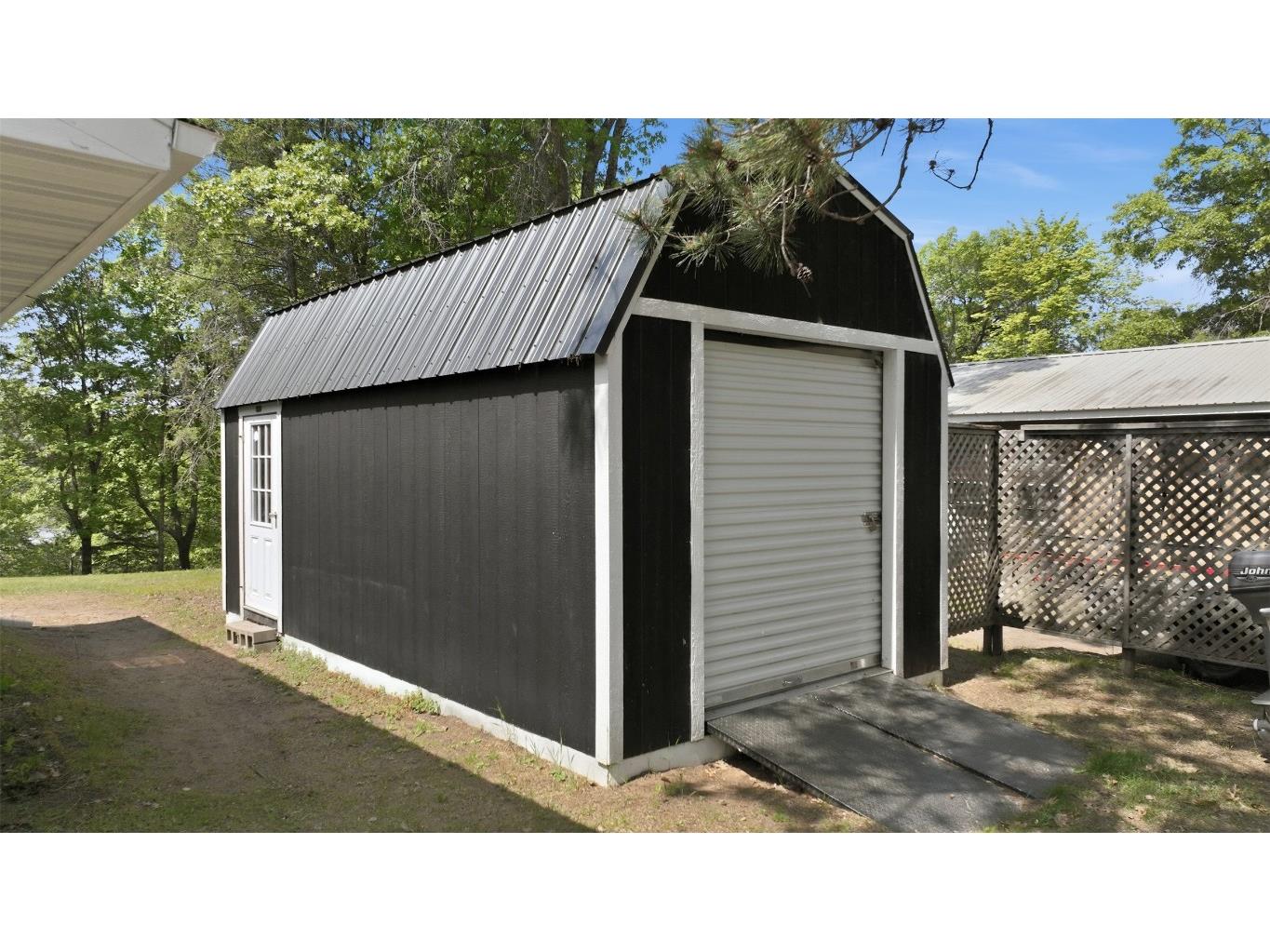 W5877 O'Brien Road Trego WI 54888 - Trego 1601599 image30