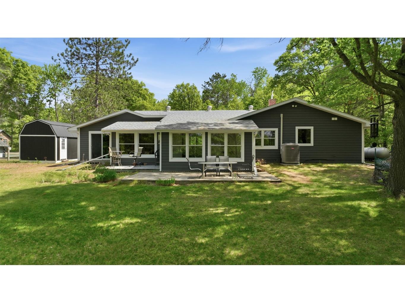 W5877 O'Brien Road Trego WI 54888 - Trego 1601599 image31