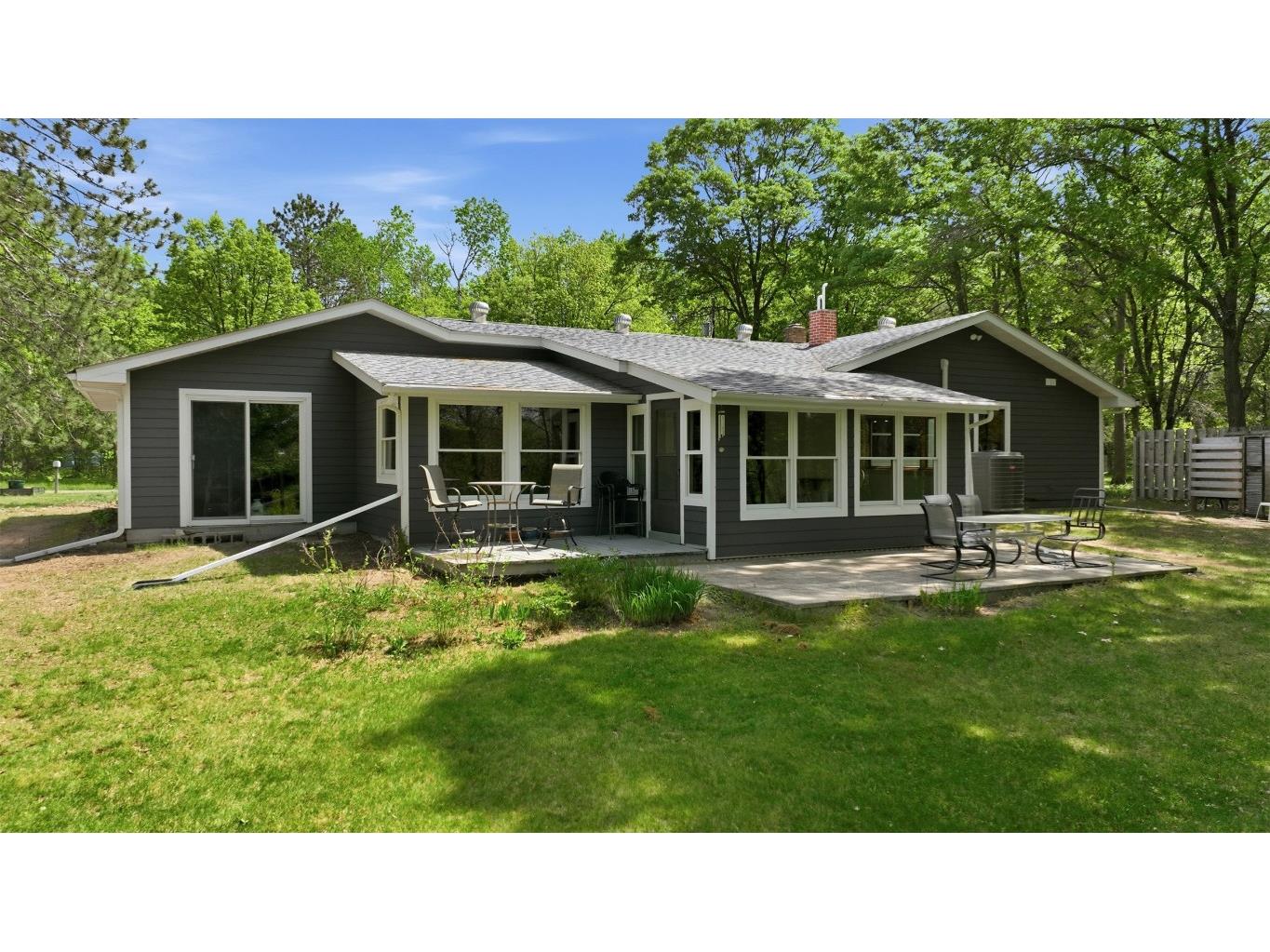 W5877 O'Brien Road Trego WI 54888 - Trego 1601599 image32