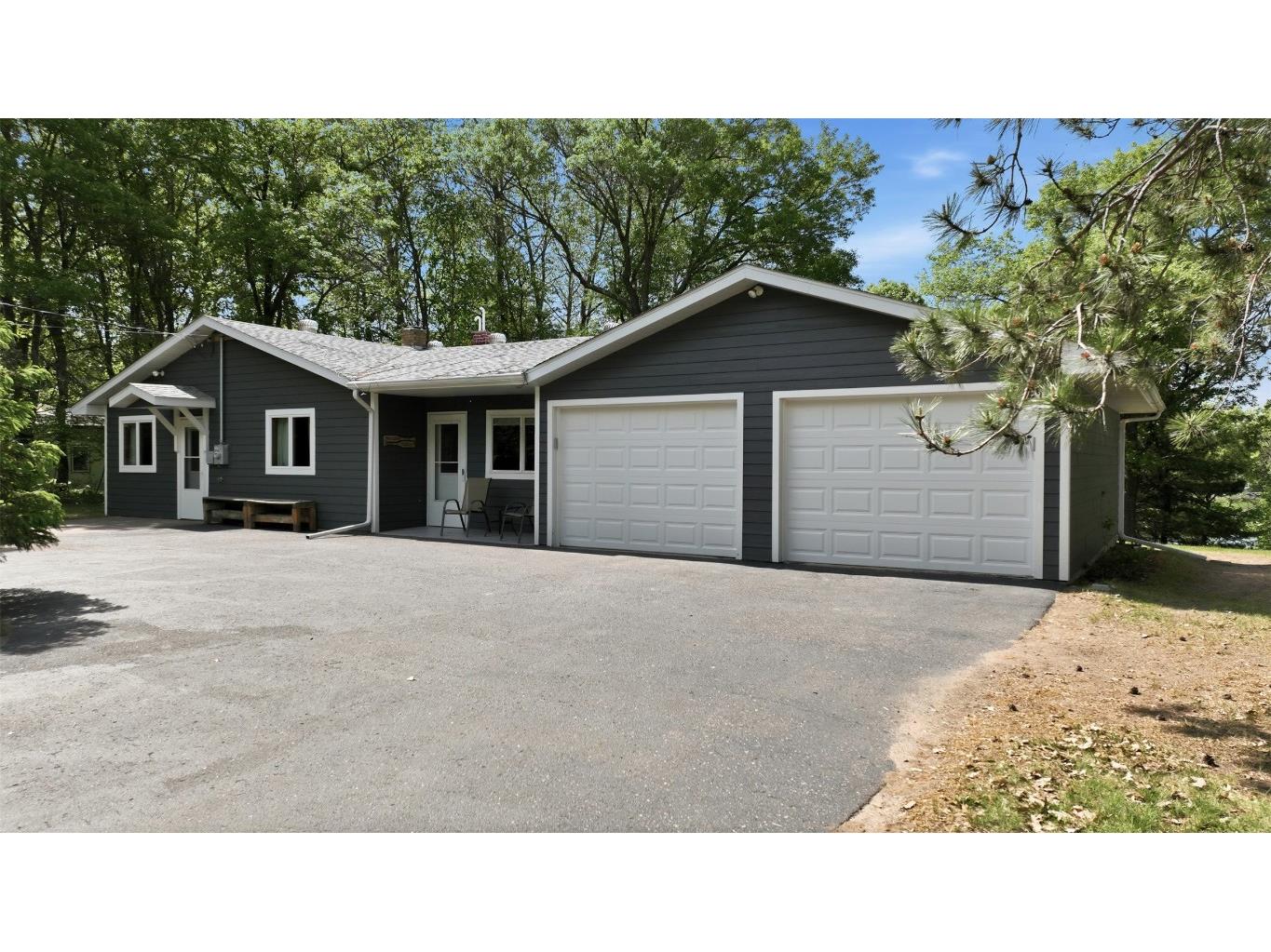 W5877 O'Brien Road Trego WI 54888 - Trego 1601599 image33