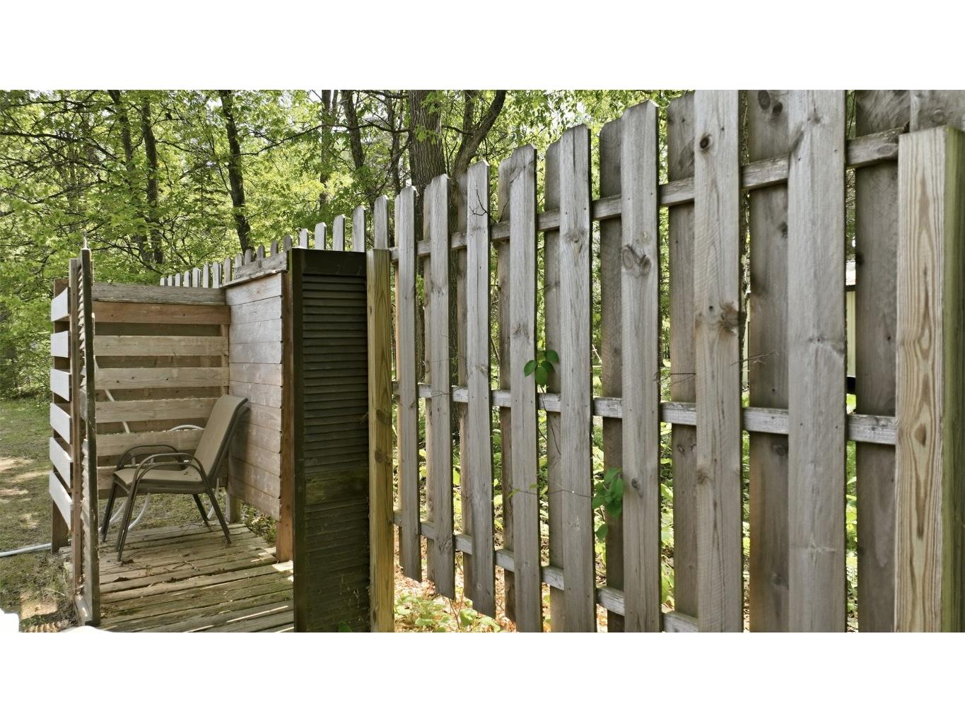 W5877 O'Brien Road Trego WI 54888 - Trego 1601599 image34