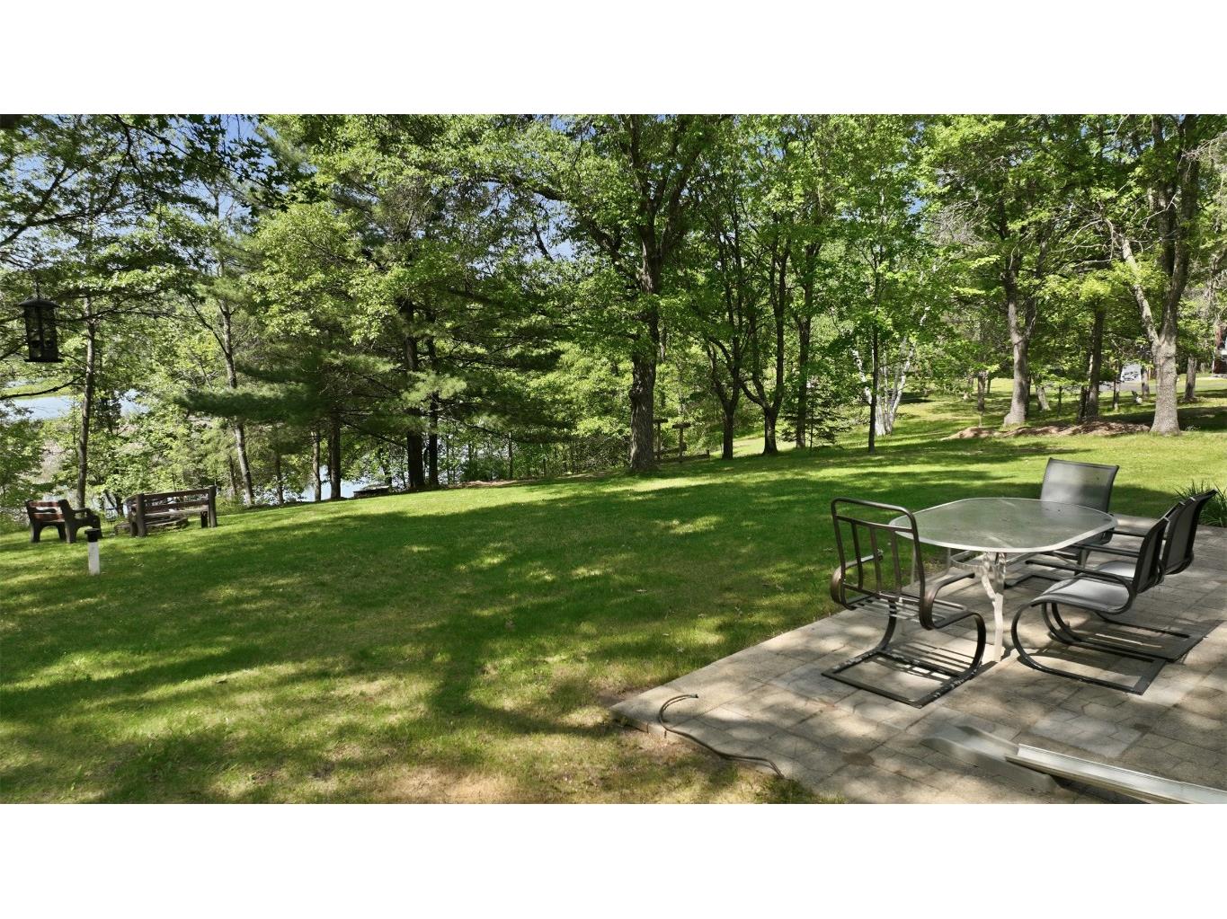 W5877 O'Brien Road Trego WI 54888 - Trego 1601599 image35