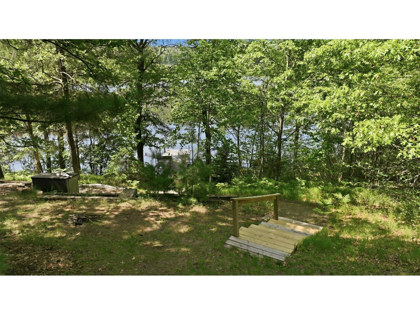 W5877 O'Brien Road Trego WI 54888 - Trego 1601599 image36