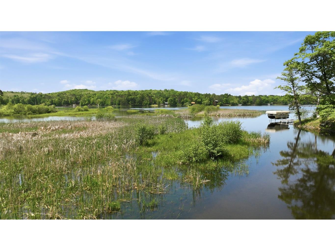 W5877 O'Brien Road Trego WI 54888 - Trego 1601599 image37
