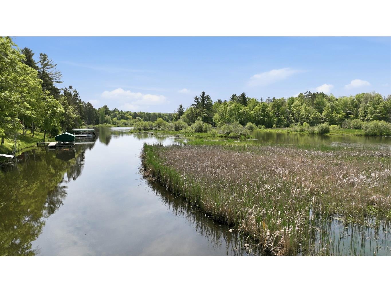 W5877 O'Brien Road Trego WI 54888 - Trego 1601599 image38