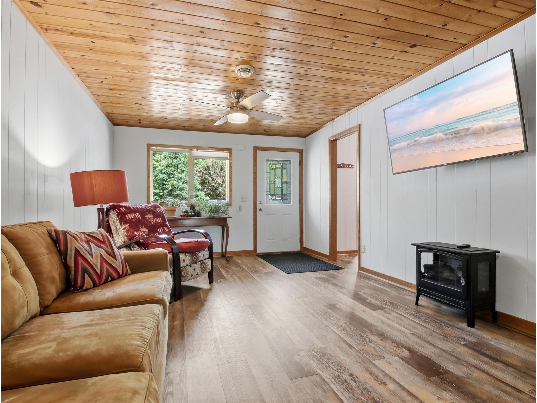 W5877 O'Brien Road Trego WI 54888 - Trego 1601599 image4