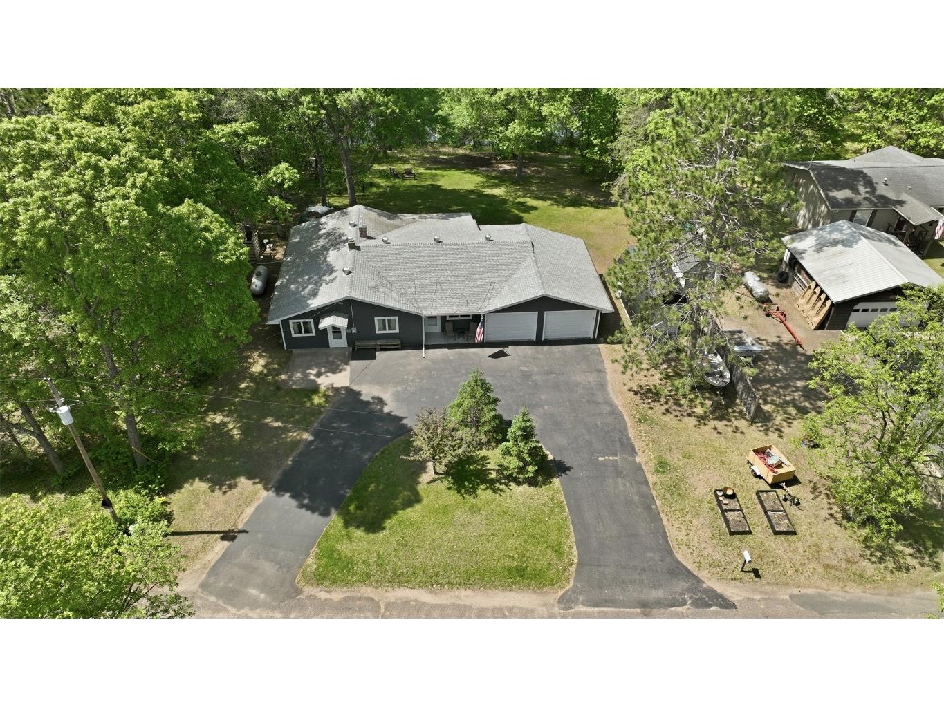 W5877 O'Brien Road Trego WI 54888 - Trego 1601599 image41