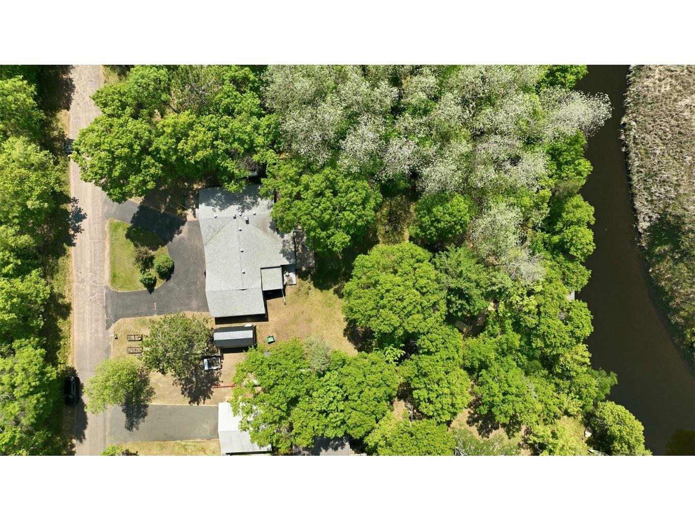 W5877 O'Brien Road Trego WI 54888 - Trego 1601599 image42