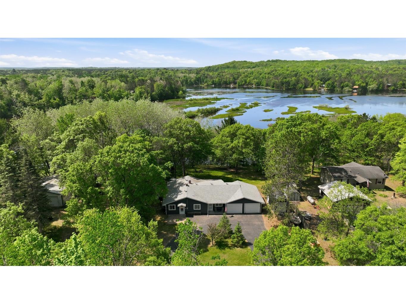 W5877 O'Brien Road Trego WI 54888 - Trego 1601599 image43