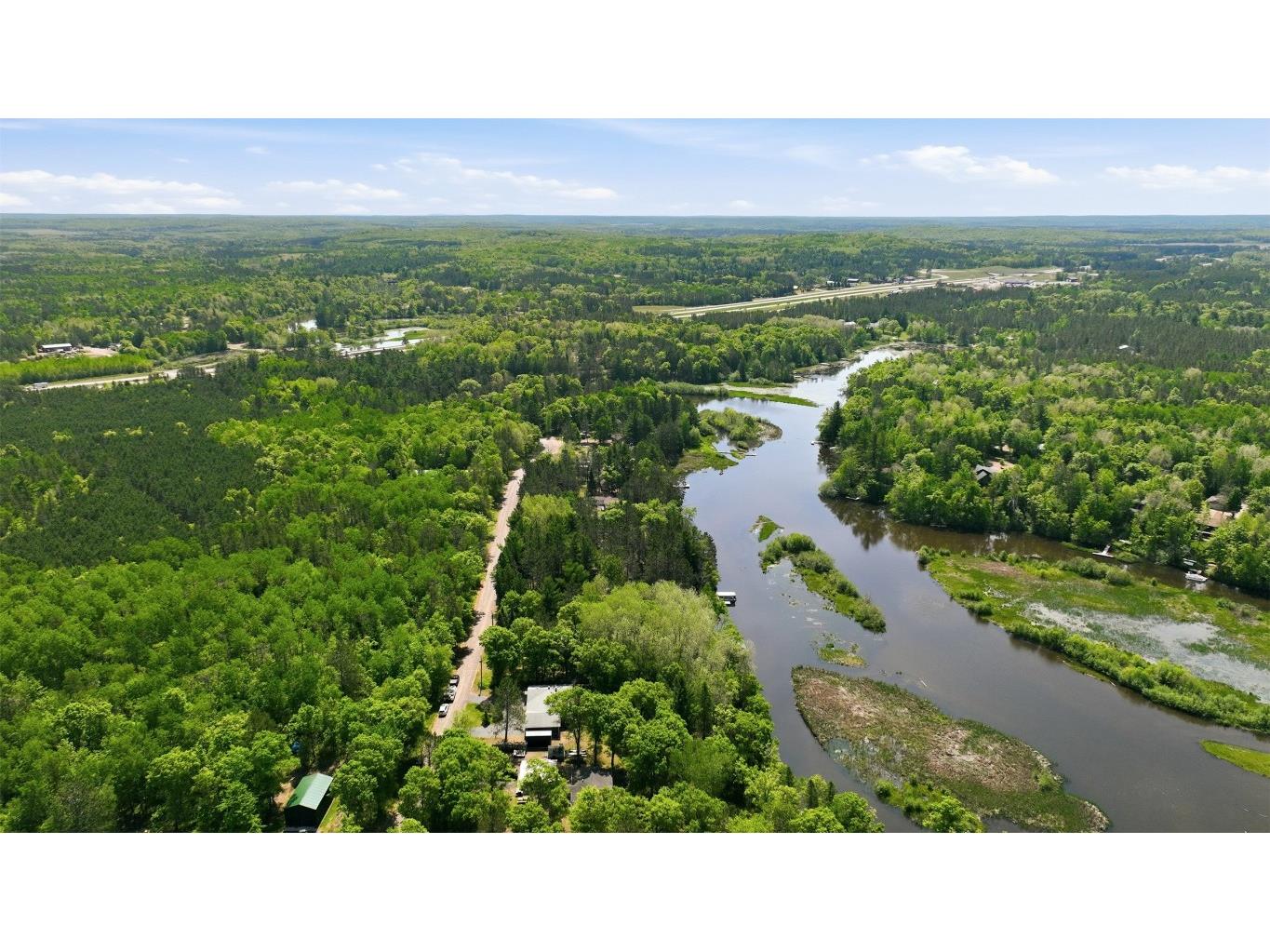 W5877 O'Brien Road Trego WI 54888 - Trego 1601599 image46