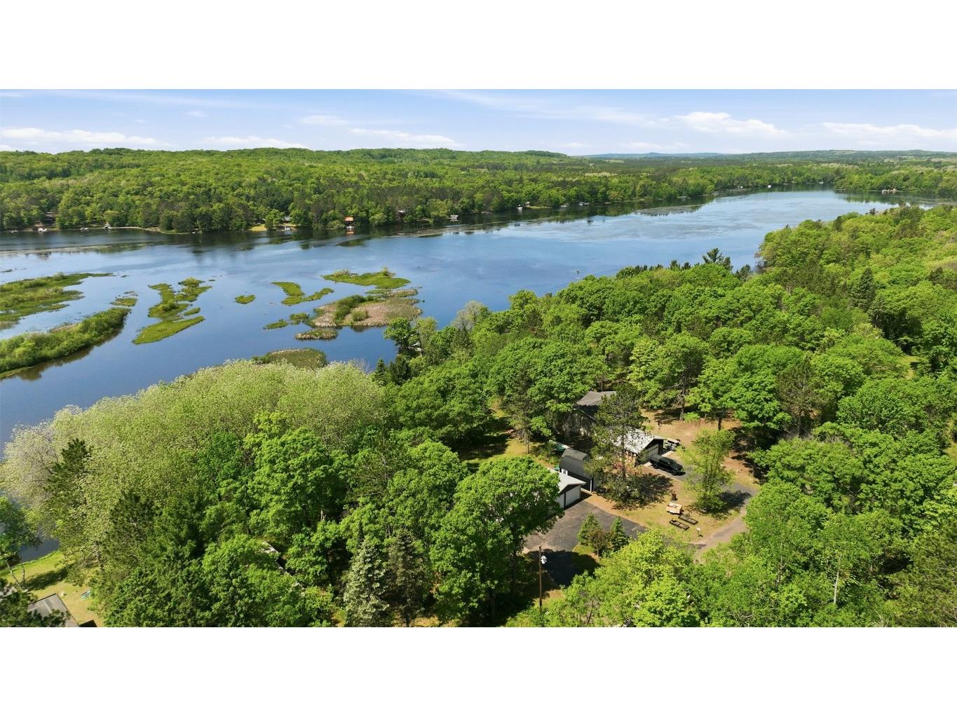 W5877 O'Brien Road Trego WI 54888 - Trego 1601599 image47