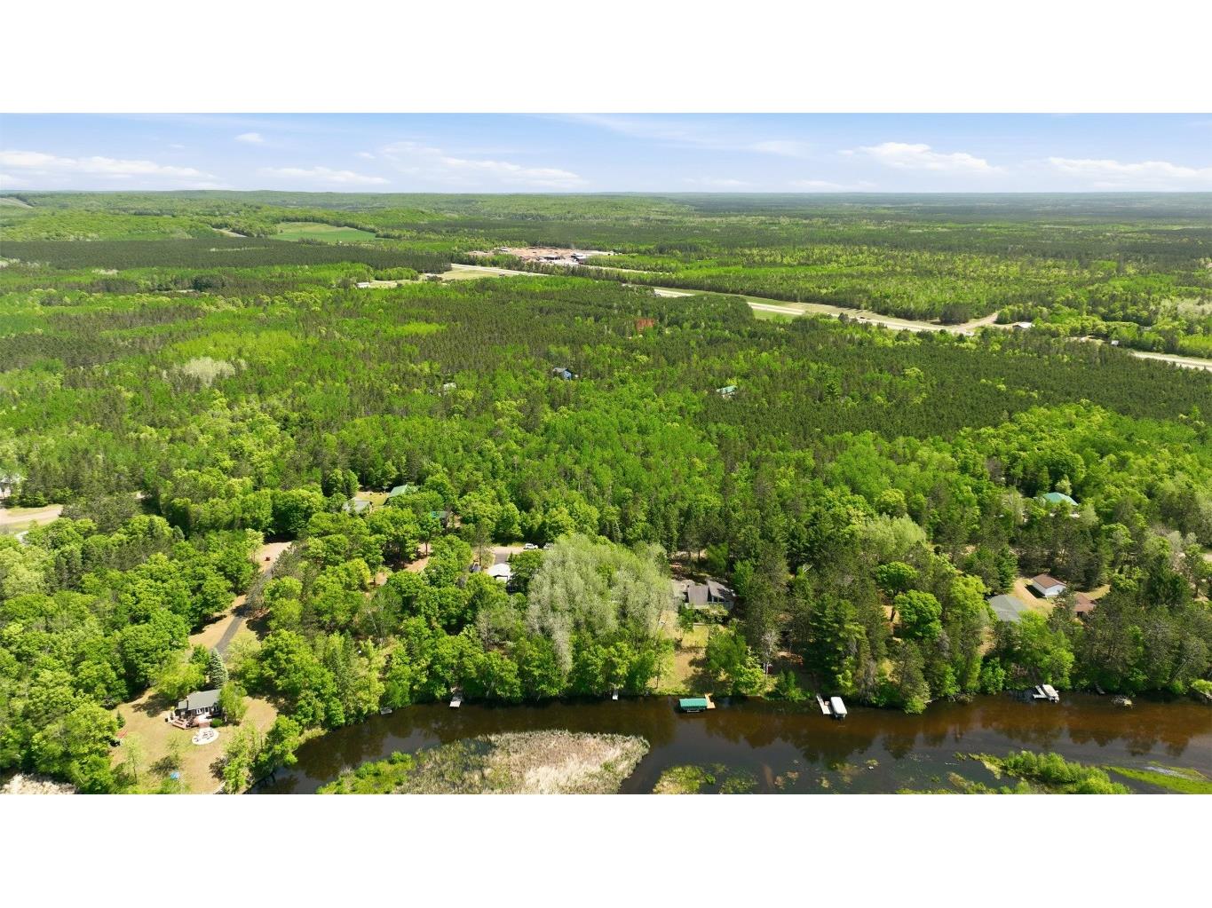 W5877 O'Brien Road Trego WI 54888 - Trego 1601599 image49