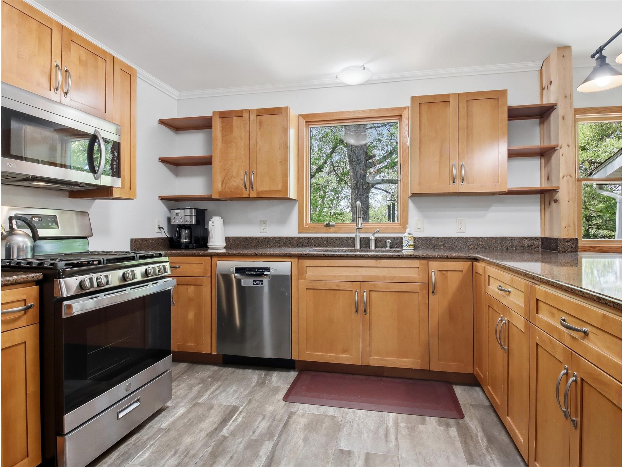 W5877 O'Brien Road Trego WI 54888 - Trego 1601599 image5