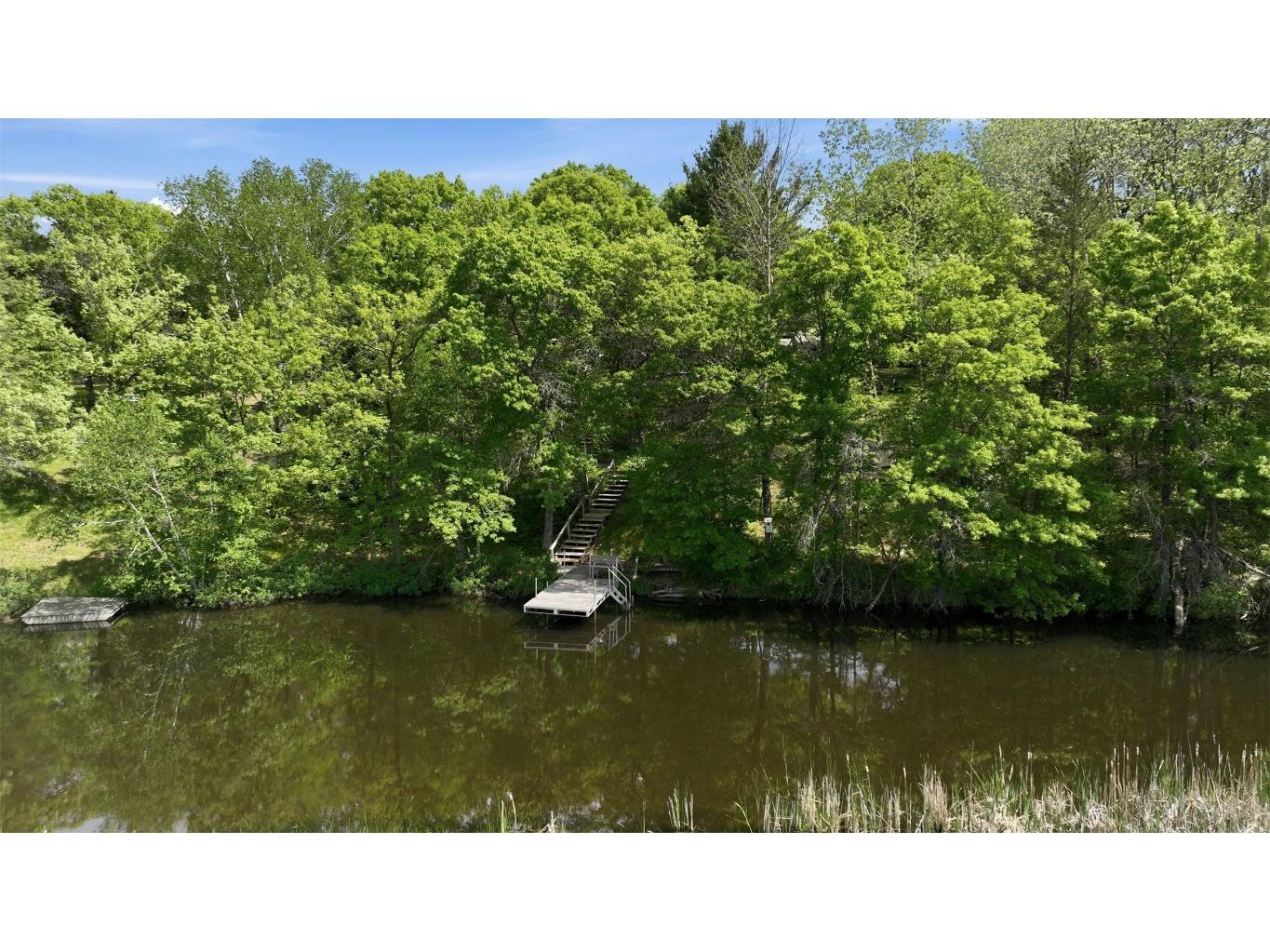 W5877 O'Brien Road Trego WI 54888 - Trego 1601599 image50