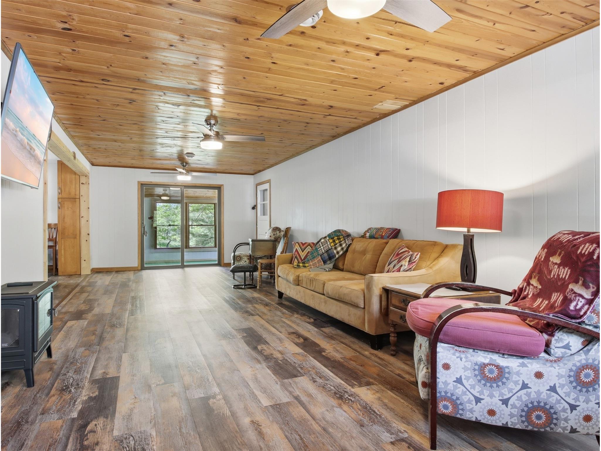 W5877 O'Brien Road Trego WI 54888 - Trego 1601599 image7