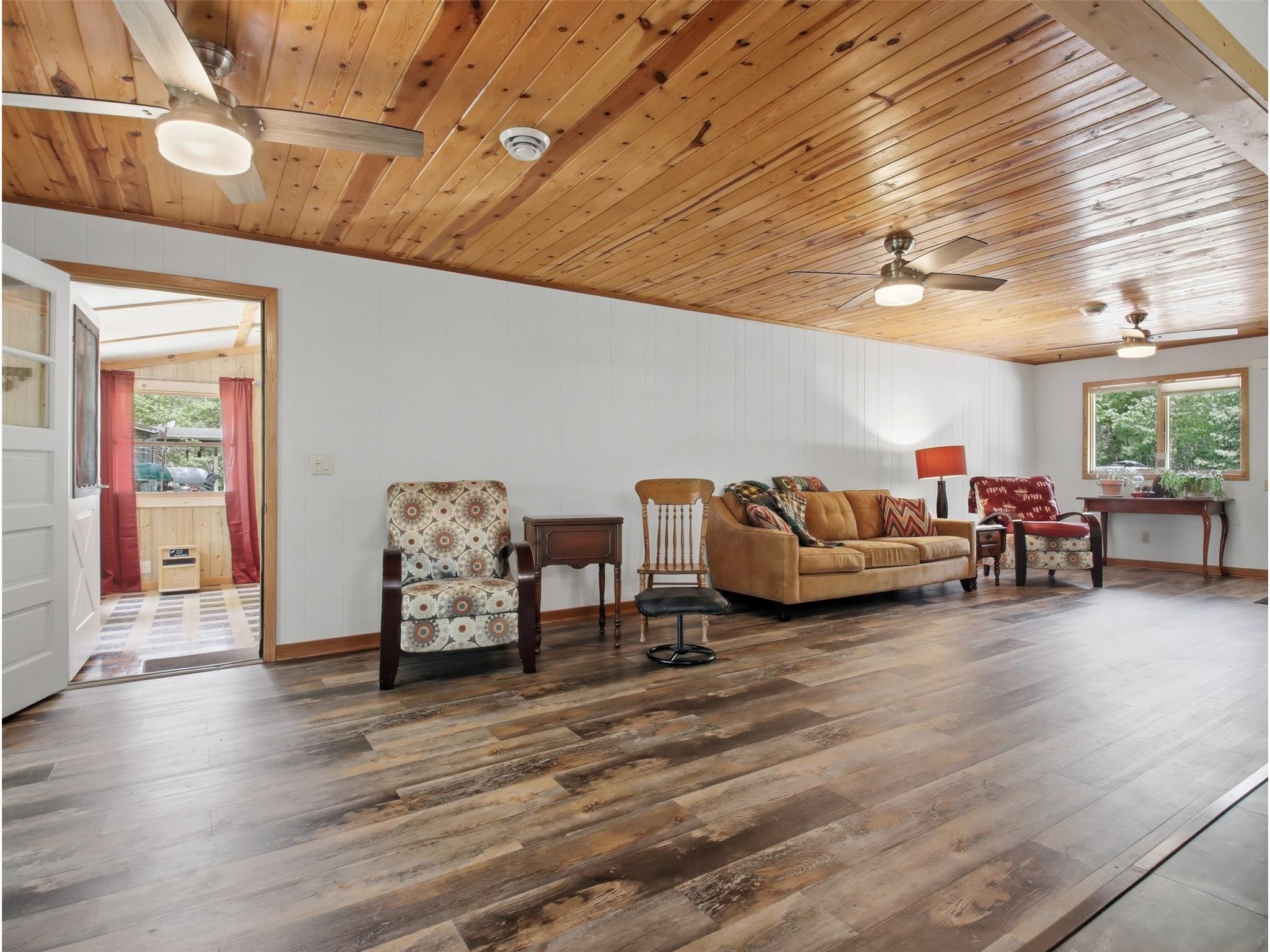 W5877 O'Brien Road Trego WI 54888 - Trego 1601599 image8