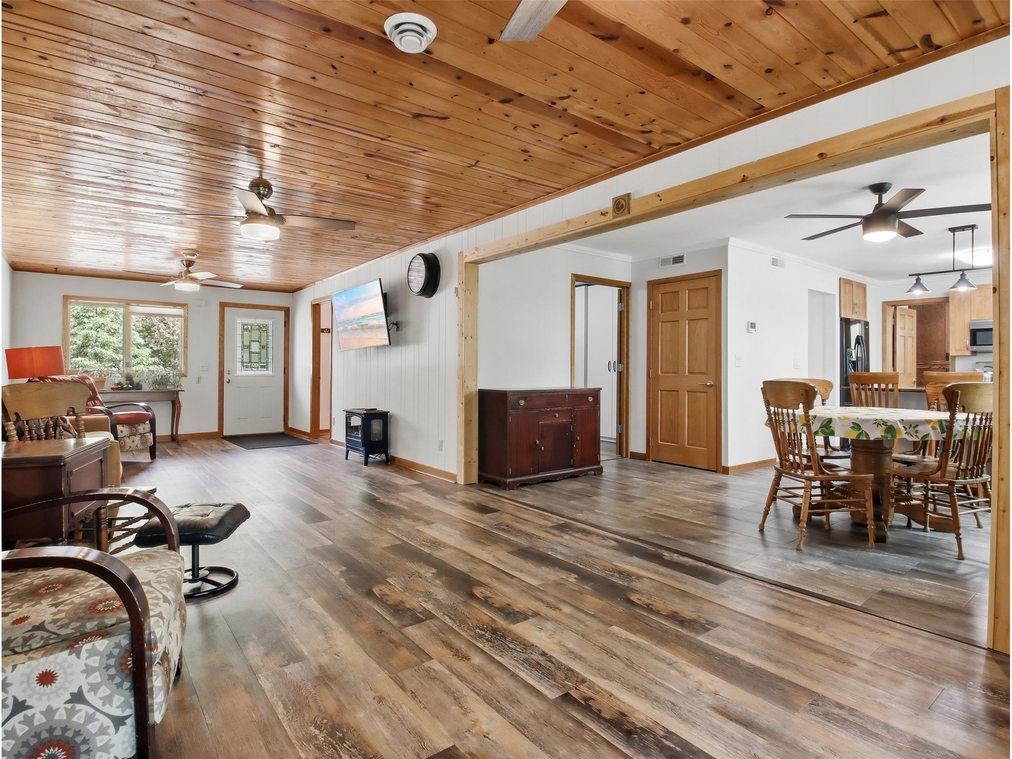 W5877 O'Brien Road Trego WI 54888 - Trego 1601599 image9