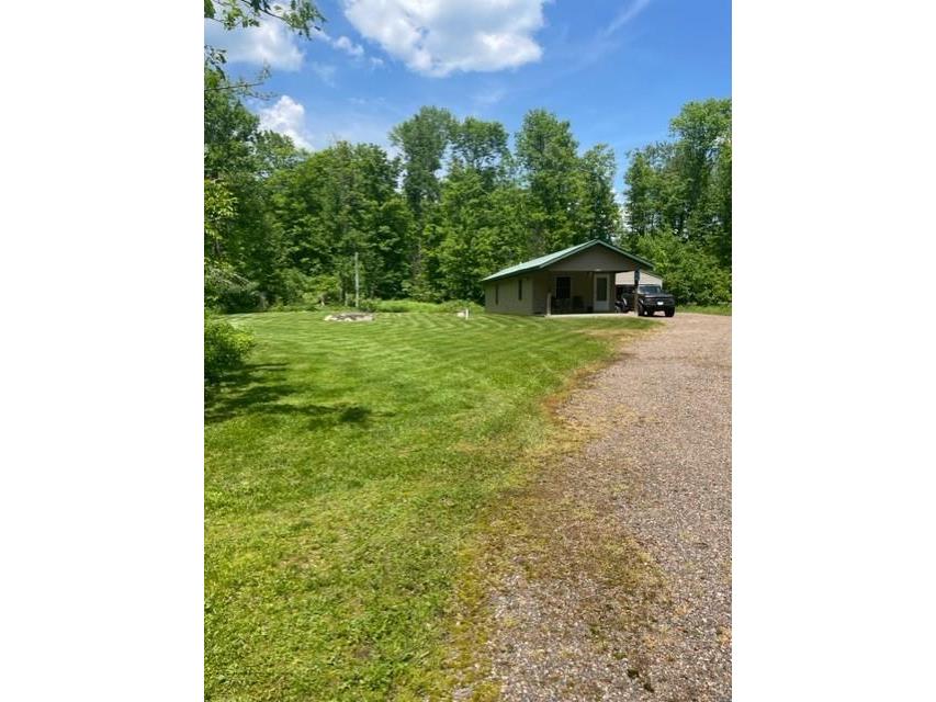 W5889 Candee Lane Ladysmith WI 54848 1573849 image1