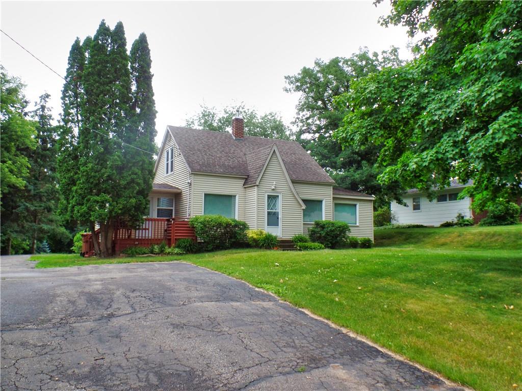 W5890 US Highway 10 Durand WI 54736 1574456 image1