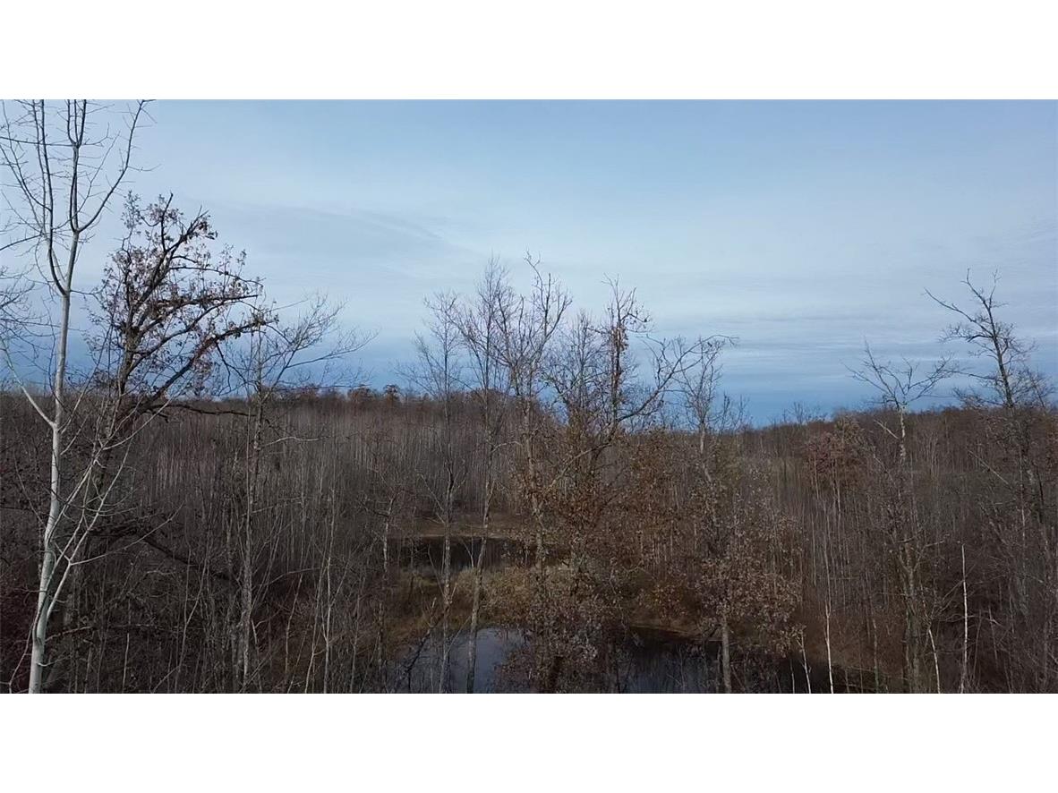 W58XX Oak Ridge Drive Trego WI 54888 1596933 image12