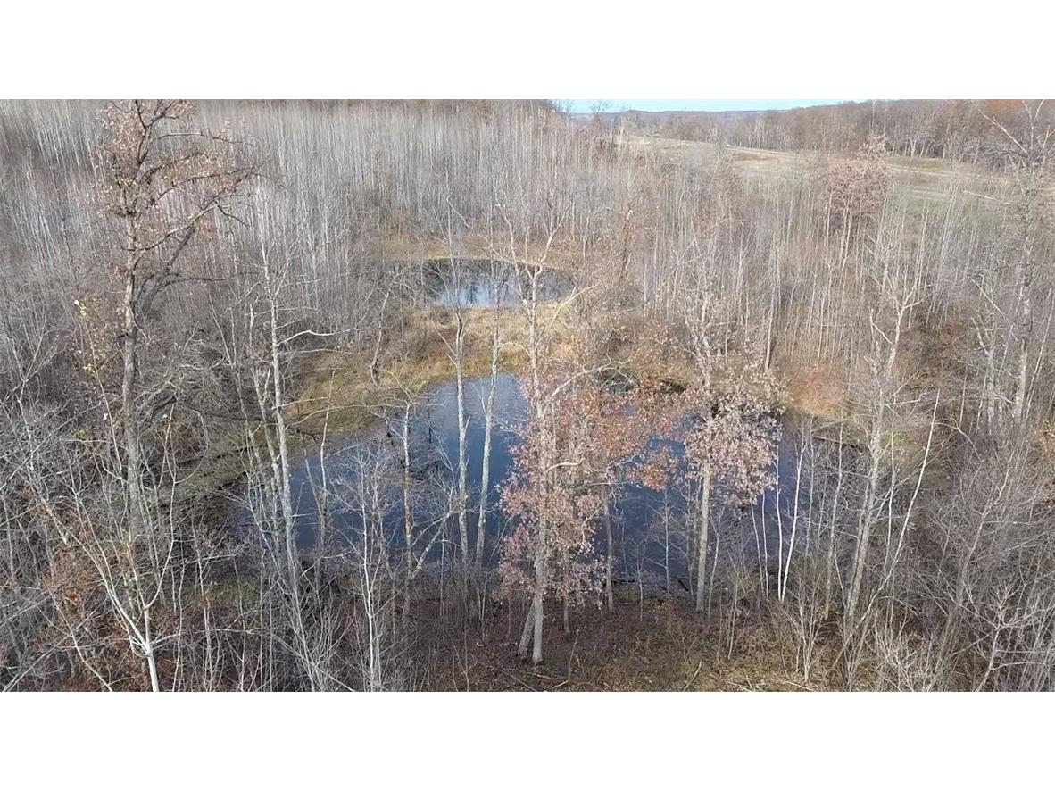 W58XX Oak Ridge Drive Trego WI 54888 1596933 image13