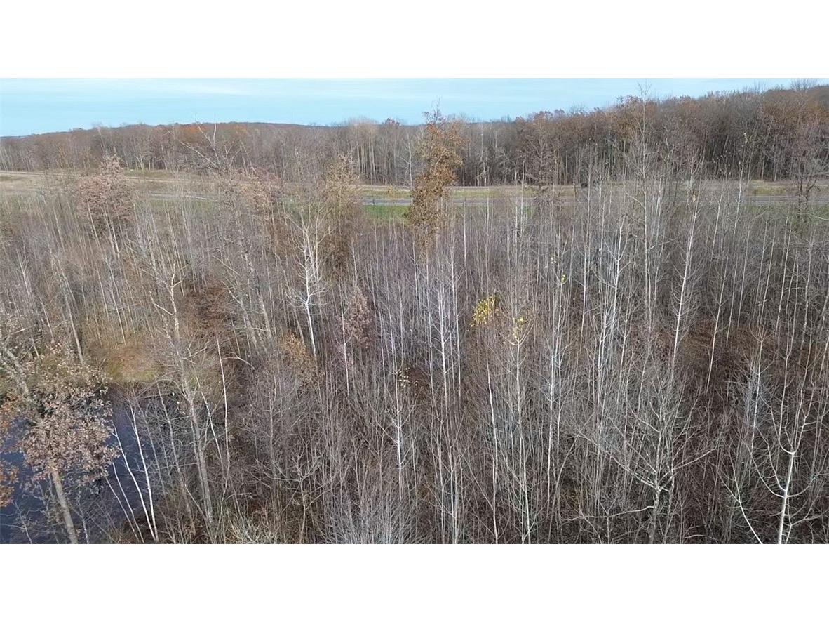 W58XX Oak Ridge Drive Trego WI 54888 1596933 image17