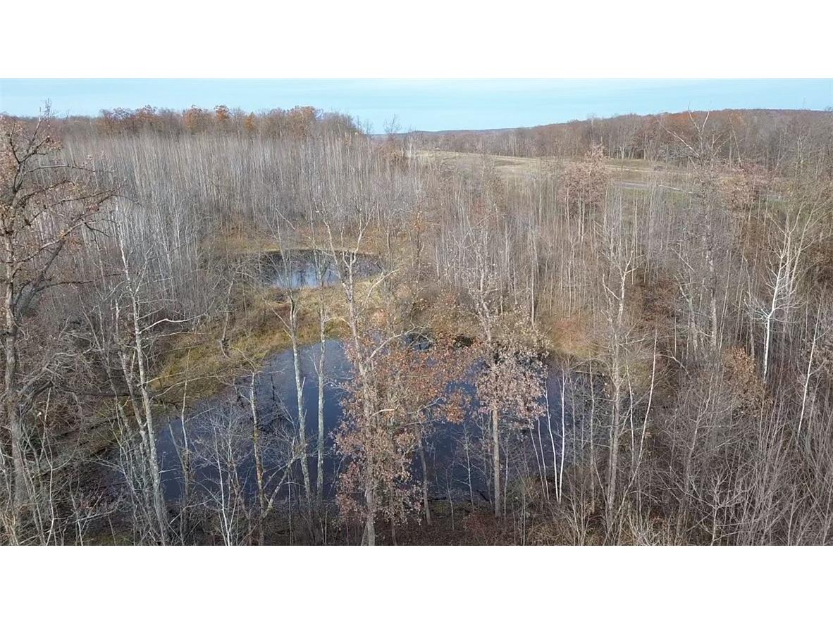 W58XX Oak Ridge Drive Trego WI 54888 1596933 image18