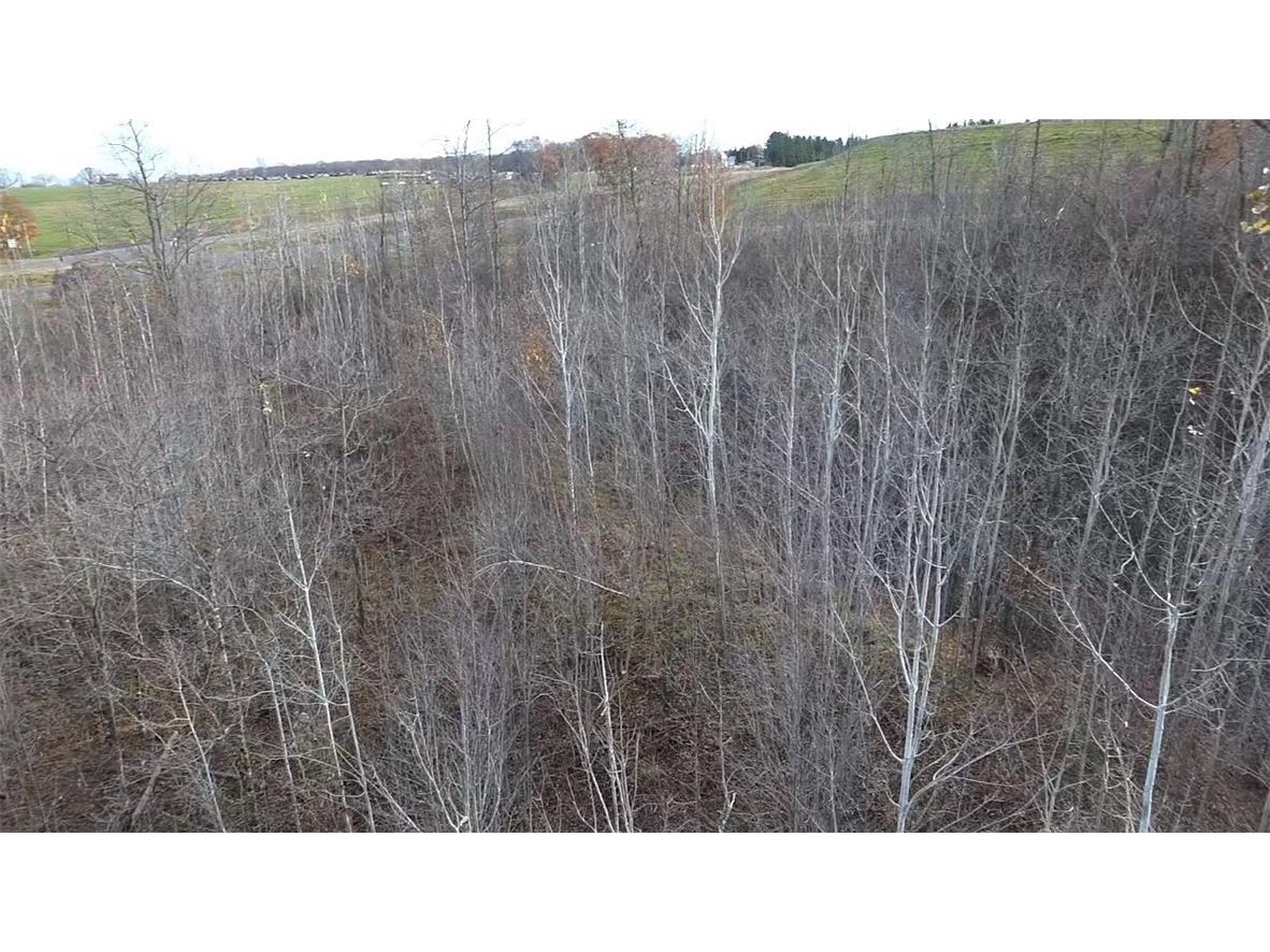 W58XX Oak Ridge Drive Trego WI 54888 1596933 image19