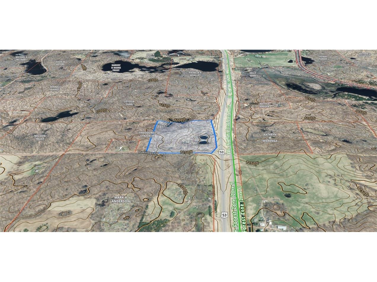 W58XX Oak Ridge Drive Trego WI 54888 1596933 image3