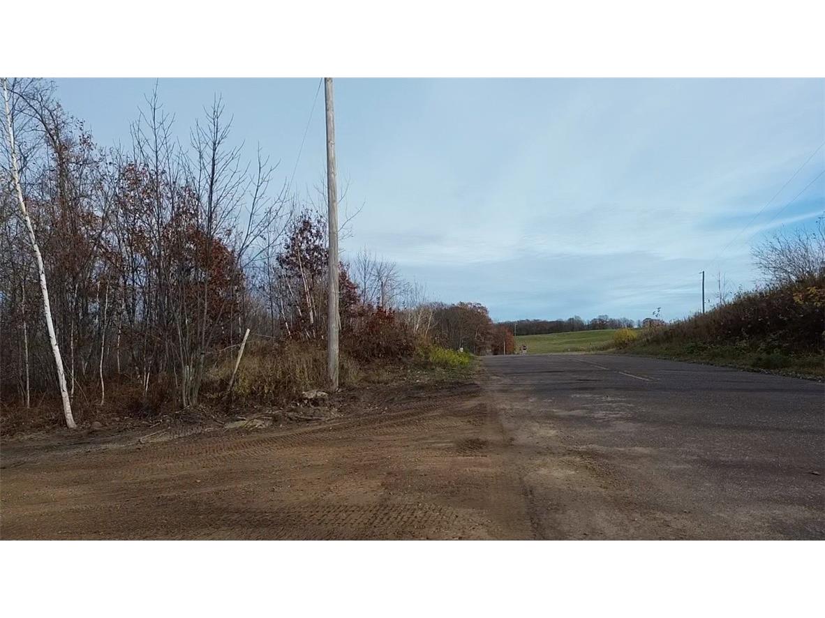 W58XX Oak Ridge Drive Trego WI 54888 1596933 image4