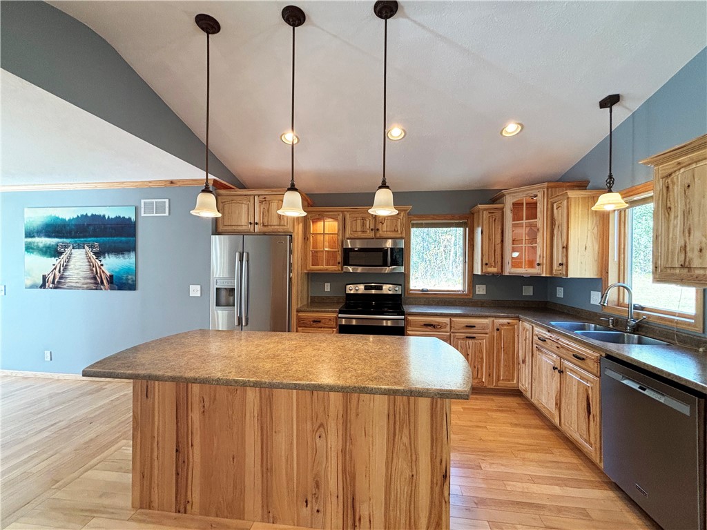 W5937 Ross Road Trego WI 54888 - Trego 1596278 image10